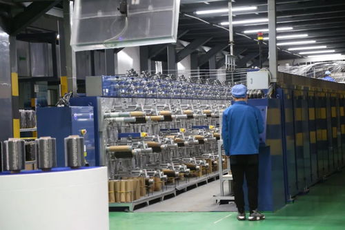 2022年綠色食品認(rèn)證產(chǎn)品目錄解讀 內(nèi)涵、要求與無添加劑標(biāo)準(zhǔn)解析