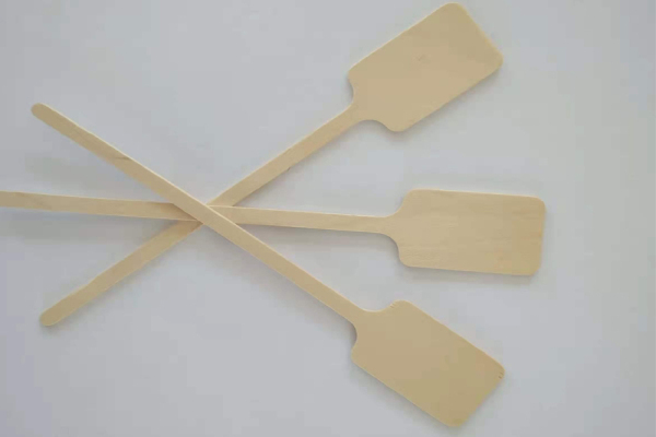 長春優(yōu)質冰糕棒批發(fā)