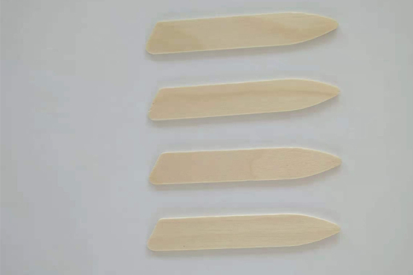 長春優(yōu)質冰糕棒批發(fā)