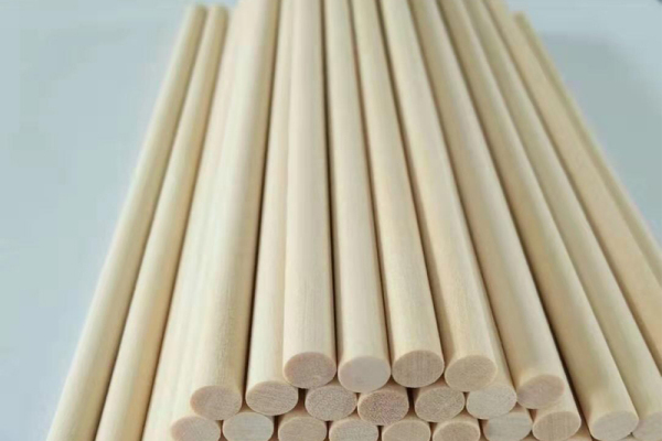 成都木質(zhì)冰棍桿價(jià)格