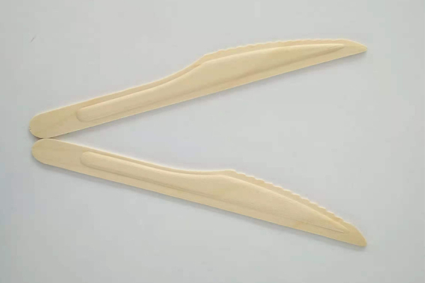 海南優(yōu)質(zhì)熱狗棒價(jià)格