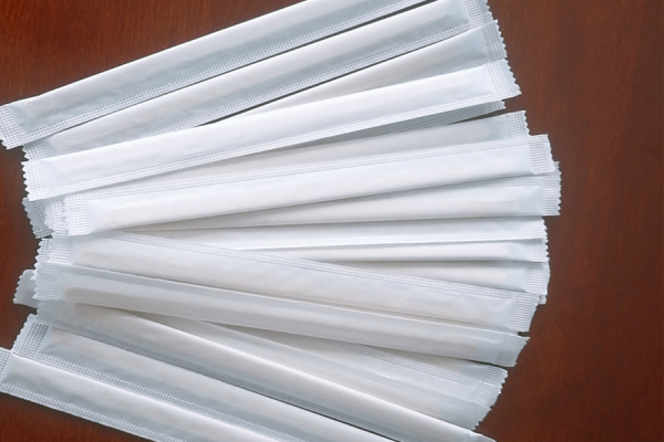 寶雞木質(zhì)冰棍桿廠家