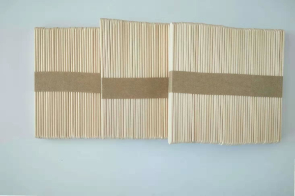 成都木質(zhì)冰棍桿價(jià)格