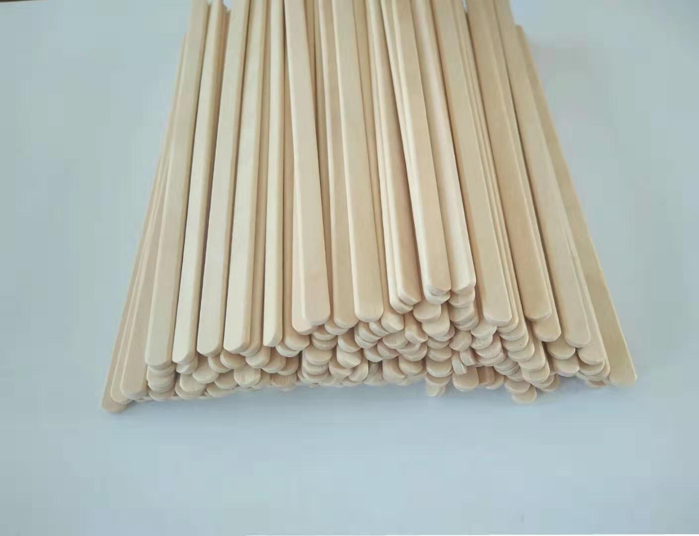 雪糕棒批發(fā) 雪糕棒批發(fā)