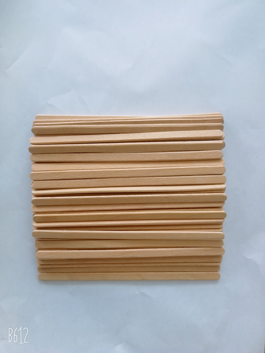 雪糕棒廠家 雪糕棒廠家