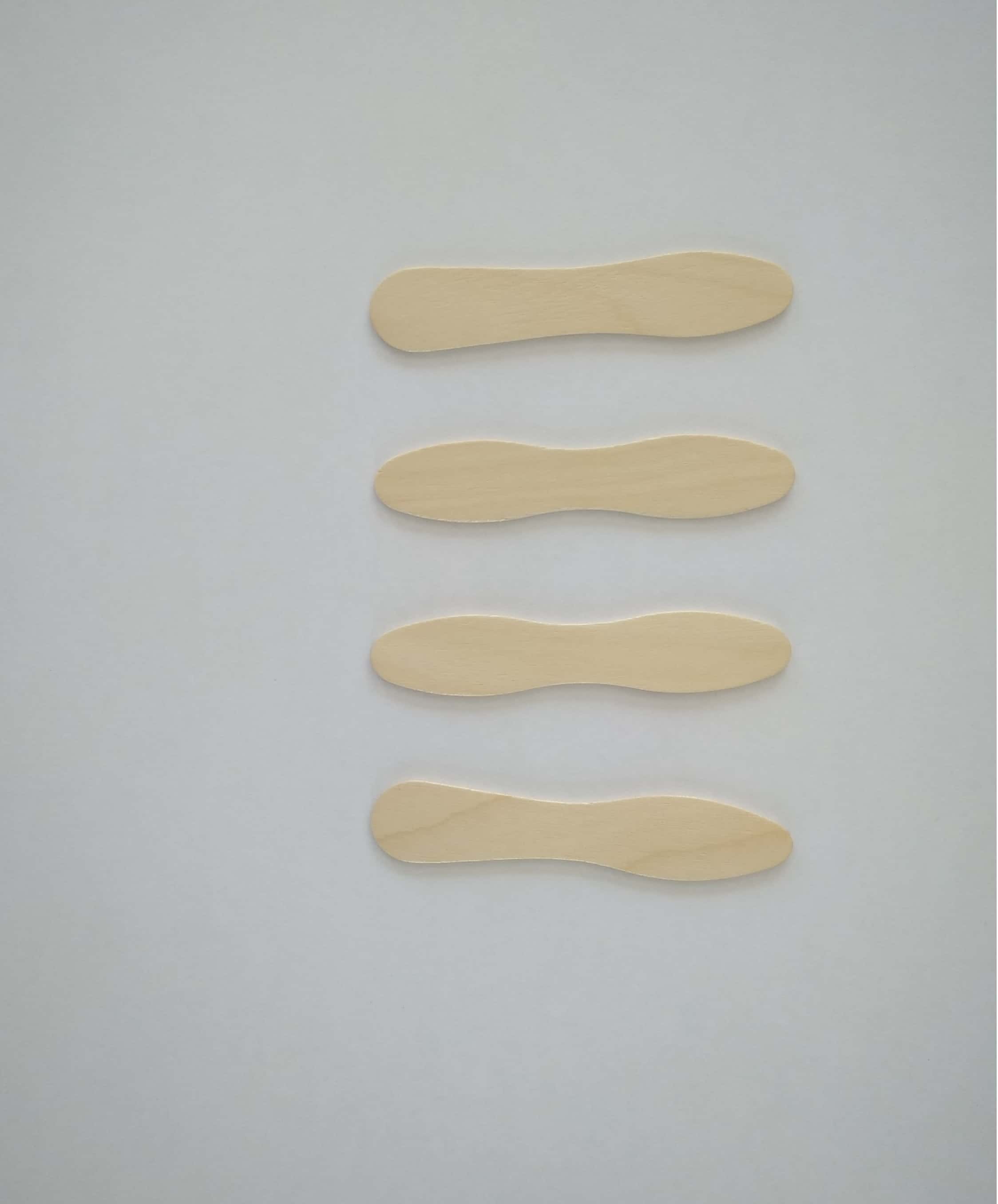 雪糕棒廠家 雪糕棒廠家