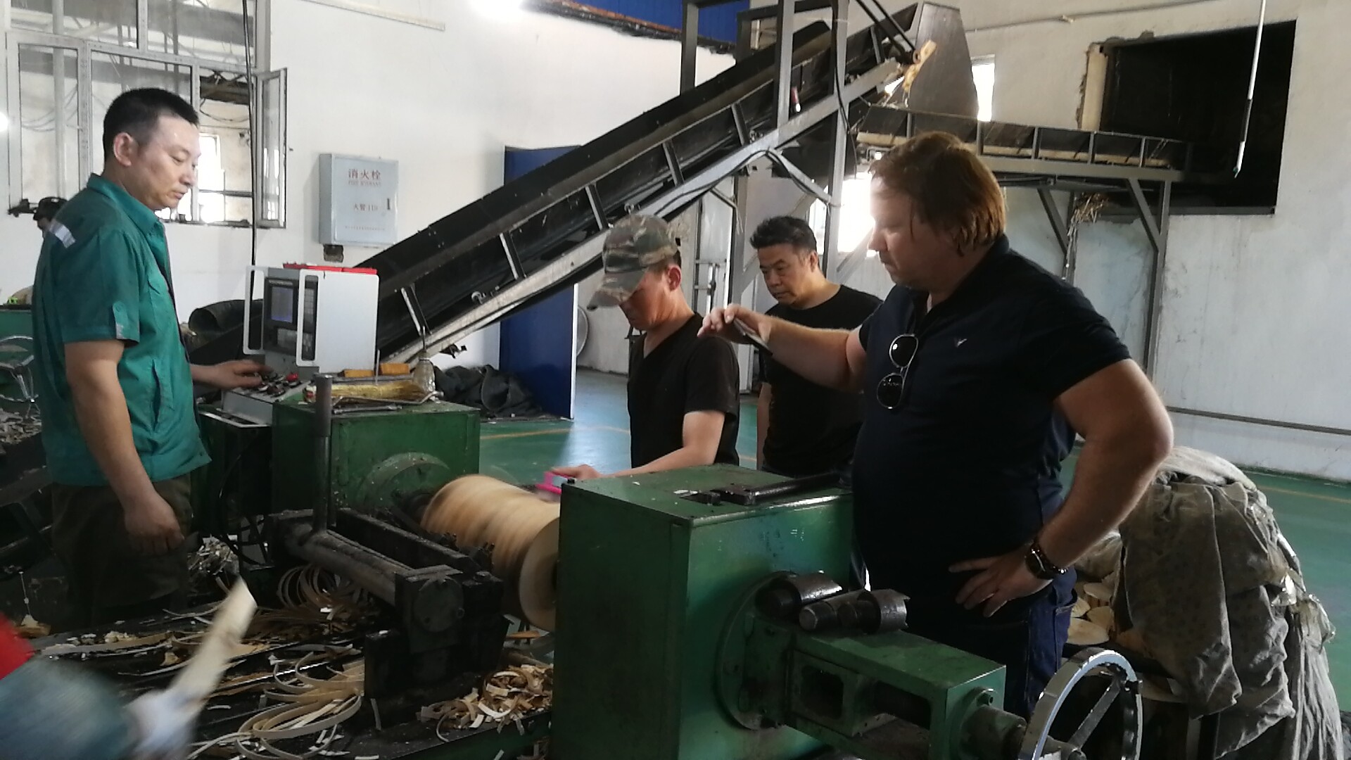 雪糕棒廠家 雪糕棒廠家