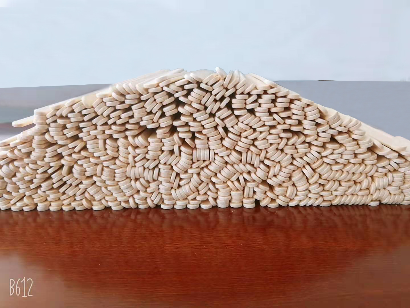 雪糕棒批發(fā) 雪糕棒批發(fā)