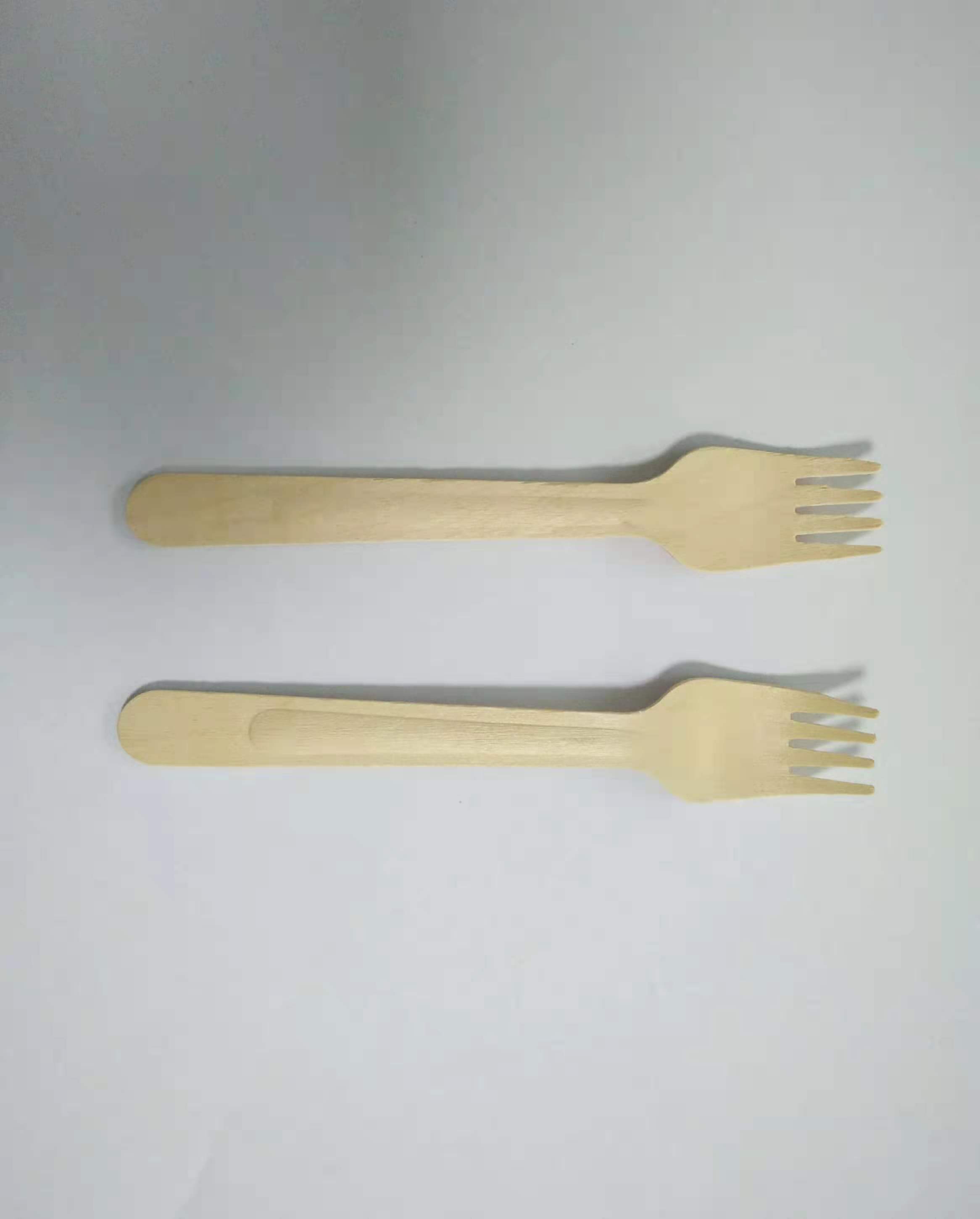 雪糕棒批發(fā) 雪糕棒批發(fā)