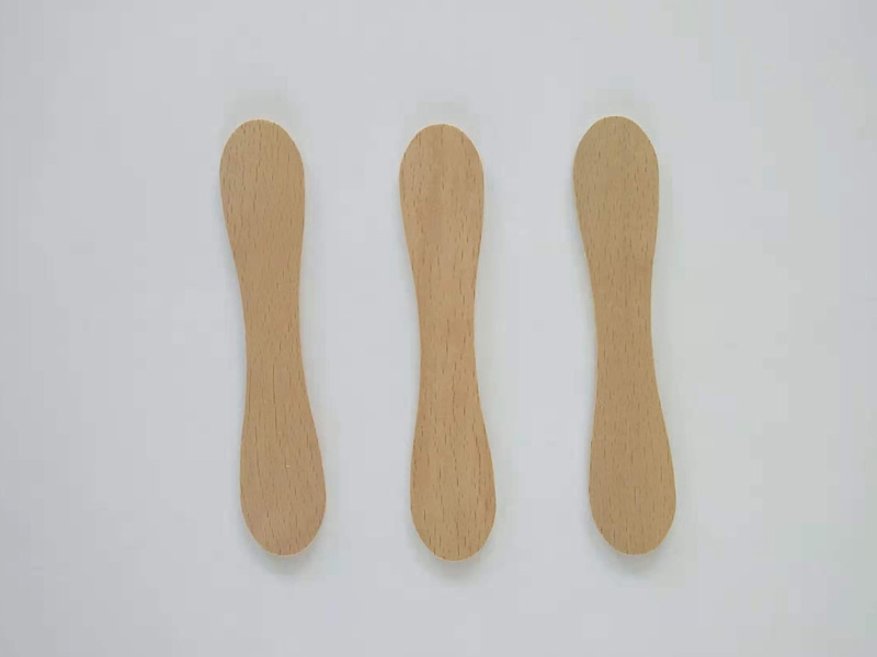 雪糕棒廠家 雪糕棒廠家