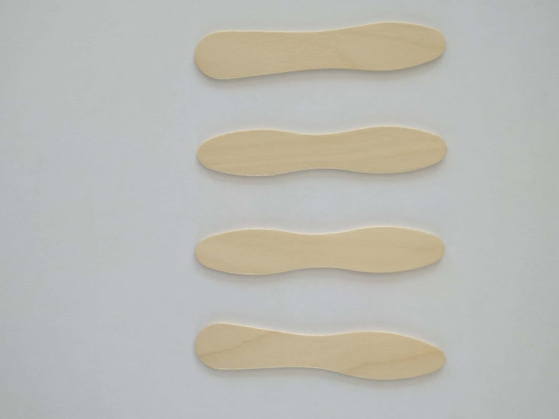 雪糕棒批發(fā) 雪糕棒批發(fā)