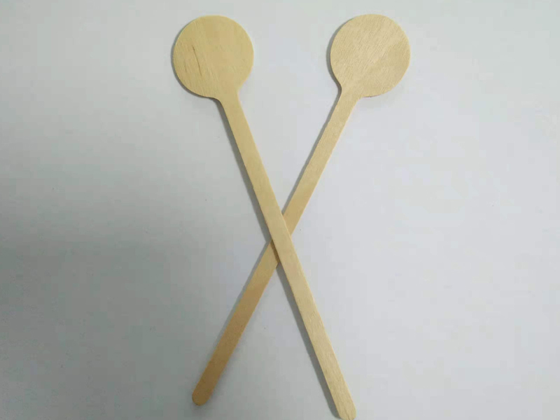 雪糕棒廠家 雪糕棒廠家