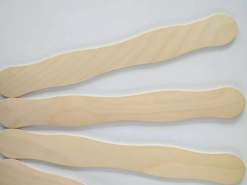 雪糕棒廠家 雪糕棒廠家