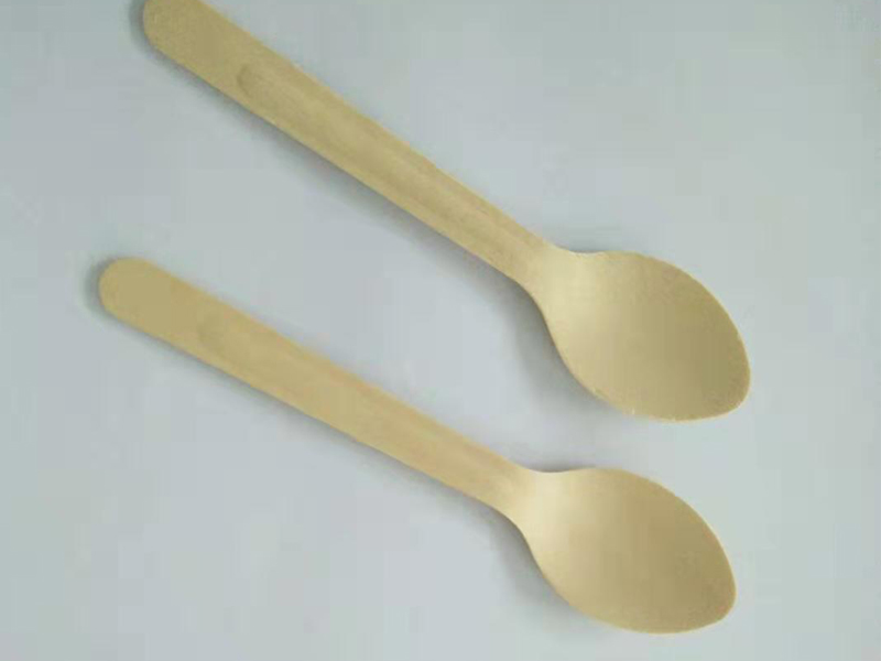 雪糕棒廠家 雪糕棒廠家