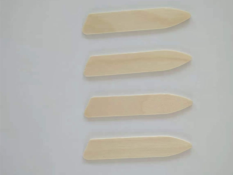 雪糕棒批發(fā) 雪糕棒批發(fā)