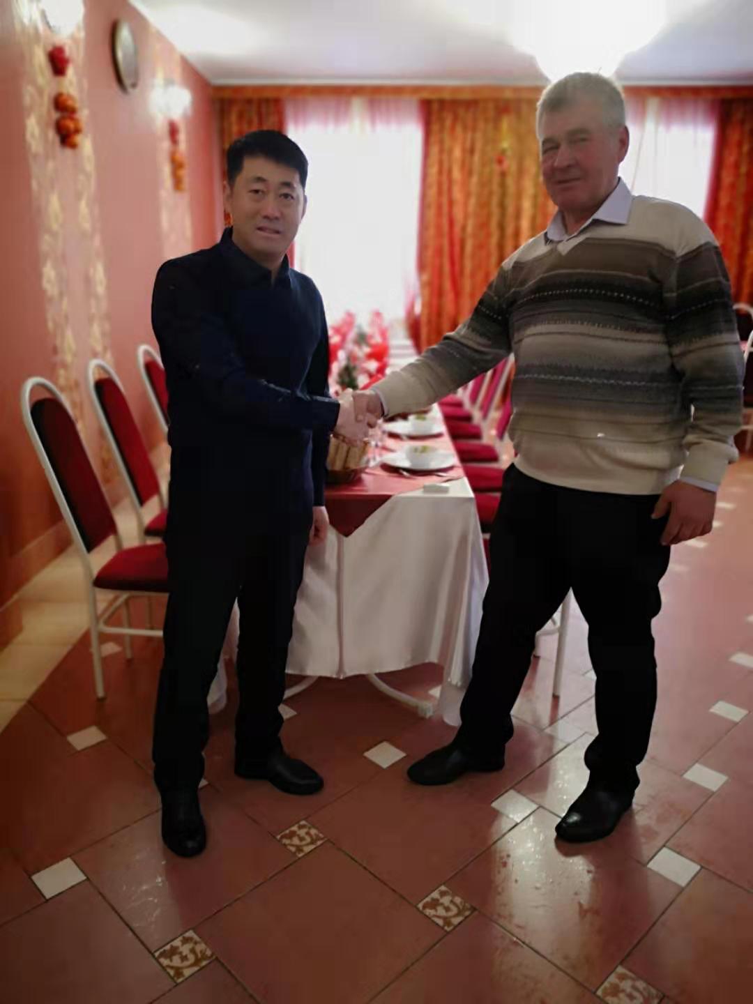 雪糕棒廠家 雪糕棒廠家