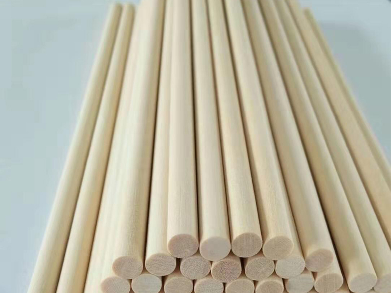 雪糕棒批發(fā) 雪糕棒批發(fā)