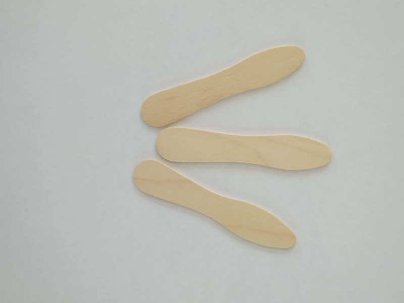 雪糕棒廠家 雪糕棒廠家