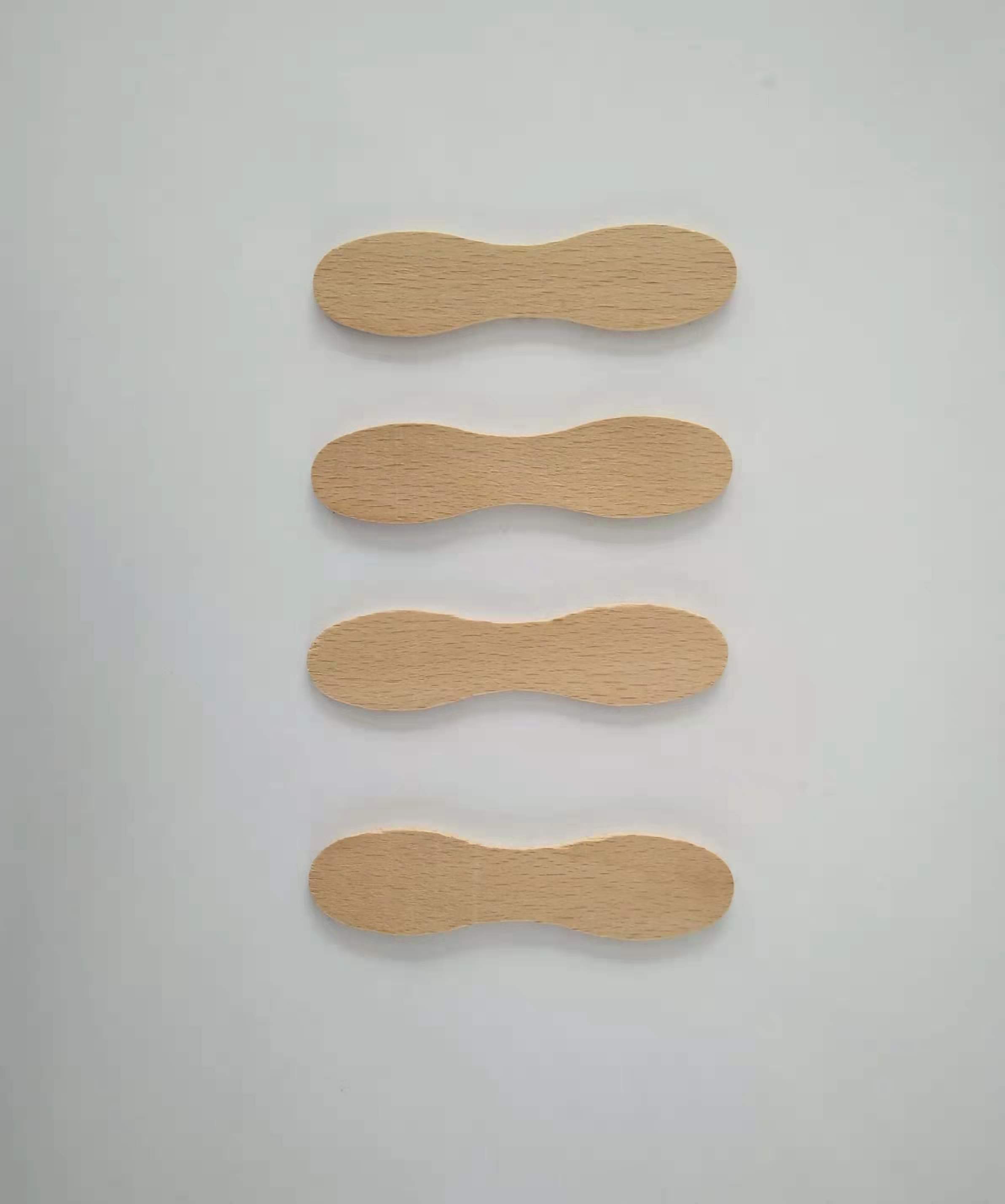 雪糕棒廠家 雪糕棒廠家