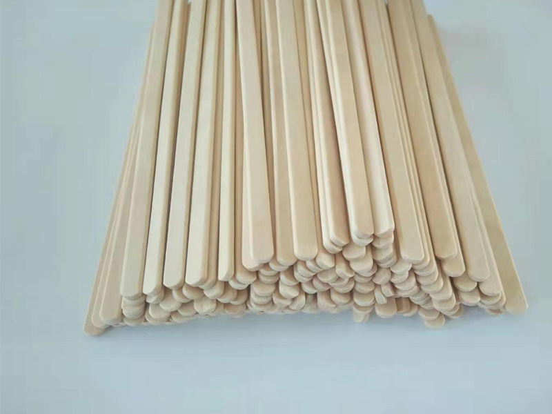 雪糕棒批發(fā) 雪糕棒批發(fā)