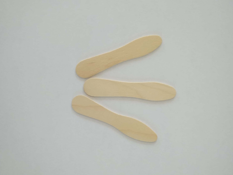 雪糕棒批發(fā) 雪糕棒批發(fā)