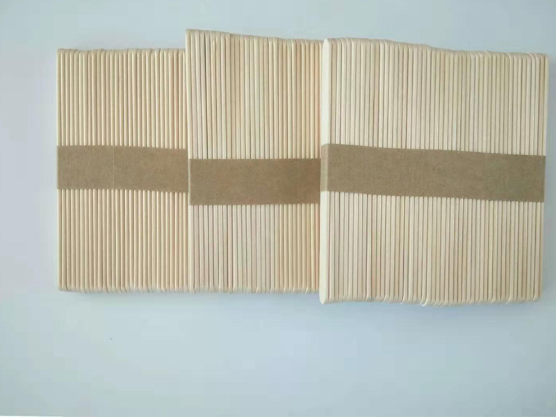 雪糕棒廠家 雪糕棒廠家